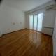 Kuća za Izdavanje u Karposh, Skoplje — Izdaje se odlična kuća u Taftalidže 2 Excellent house for rent in Taftalidze 2 — fotografija 6
