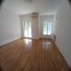Kuća za Izdavanje u Karposh, Skoplje — Izdaje se odlična kuća u Taftalidže 2 Excellent house for rent in Taftalidze 2 — fotografija 7