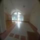 Kuća za Izdavanje u Karposh, Skoplje — Izdaje se odlična kuća u Taftalidže 2 Excellent house for rent in Taftalidze 2 — fotografija 10