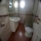 Kuća za Izdavanje u Karposh, Skoplje — Izdaje se odlična kuća u Taftalidže 2 Excellent house for rent in Taftalidze 2 — fotografija 13