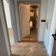 Banesë për Qira në Komuna e Qendrës, Shkup — Apartament 65m2 me qira në qendër për zyra — fotografi 4