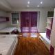 Banesë për Shitje në Karposhi, Shkup — Shitet apartament ekskluziv duplex 198m2 në ndërtesë të re pranë MIDA — fotografi 5