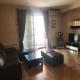 Banesë për Qira në Karposhi, Shkup — Jepet me qira ose shitet apartament 100m2 në kompleksin Shën Gjon në Zlokukjani — fotografi 3