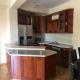 Banesë për Qira në Karposhi, Shkup — Jepet me qira ose shitet apartament 100m2 në kompleksin Shën Gjon në Zlokukjani — fotografi 4