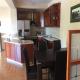 Banesë për Qira në Karposhi, Shkup — Jepet me qira ose shitet apartament 100m2 në kompleksin Shën Gjon në Zlokukjani — fotografi 5
