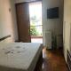 Banesë për Qira në Karposhi, Shkup — Jepet me qira ose shitet apartament 100m2 në kompleksin Shën Gjon në Zlokukjani — fotografi 6