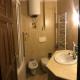 Banesë për Qira në Karposhi, Shkup — Jepet me qira ose shitet apartament 100m2 në kompleksin Shën Gjon në Zlokukjani — fotografi 8