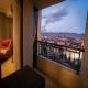 Banesë për Qira në Kisella Voda, Shkup — Jepet me qera apartament modern i pajisur Flatiron — fotografi 10