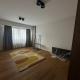 Banesë për Qira në Karposhi, Shkup — Apartament 3-dhomësh modern i pajisur Taftalixhe1 afër Nova — fotografi 7