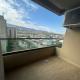 Banesë për Qira në Karposhi, Shkup — Apartament 3-dhomësh modern i pajisur Taftalixhe1 afër Nova — fotografi 9