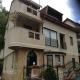 Banesë për Qira në Karposhi, Shkup — Jepet me qira katshtëpie në vendndodhje të qetë në Kozle House apartment for rent in Kozle — fotografi 1