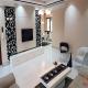 Banesë për Qira në Karposhi, Shkup — Jepet me qira katshtëpie në vendndodhje të qetë në Kozle House apartment for rent in Kozle — fotografi 2