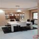 Banesë për Qira në Karposhi, Shkup — Jepet me qira katshtëpie në vendndodhje të qetë në Kozle House apartment for rent in Kozle — fotografi 5