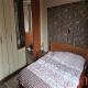 Banesë për Qira në Karposhi, Shkup — Jepet me qira katshtëpie në vendndodhje të qetë në Kozle House apartment for rent in Kozle — fotografi 7