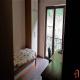 Banesë për Qira në Karposhi, Shkup — Jepet me qira katshtëpie në vendndodhje të qetë në Kozle House apartment for rent in Kozle — fotografi 8