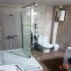 Banesë për Qira në Karposhi, Shkup — Jepet me qira katshtëpie në vendndodhje të qetë në Kozle House apartment for rent in Kozle — fotografi 9