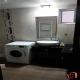 Banesë për Qira në Karposhi, Shkup — Jepet me qira katshtëpie në vendndodhje të qetë në Kozle House apartment for rent in Kozle — fotografi 10