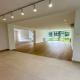 Kuća za Izdavanje u Centar, Skoplje — Izdaje se nova kuća sa bazenom u elitnom delu Vodna — fotografija 4