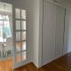 Banesë për Qira në Komuna e Qendrës, Shkup — Apartament luksoz 4 dhomësh në kompleksin Verina — fotografi 5