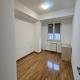 Banesë për Shitje në Komuna e Qendrës, Shkup — Apartament në vendndodhje të shkëlqyer në Qendër — fotografi 3