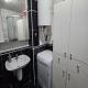 Banesë për Shitje në Komuna e Qendrës, Shkup — Apartament në vendndodhje të shkëlqyer në Qendër — fotografi 5
