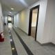 Business sp. for Rent in Karposh, Skopje — Excellent office building for rent in Kapishtec near Ministry of Economy — photo 2
