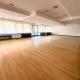 Business sp. for Rent in Karposh, Skopje — Excellent office building for rent in Kapishtec near Ministry of Economy — photo 3