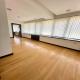 Business sp. for Rent in Karposh, Skopje — Excellent office building for rent in Kapishtec near Ministry of Economy — photo 4