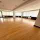 Business sp. for Rent in Karposh, Skopje — Excellent office building for rent in Kapishtec near Ministry of Economy — photo 5