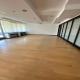 Business sp. for Rent in Karposh, Skopje — Excellent office building for rent in Kapishtec near Ministry of Economy — photo 6