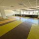 Business sp. for Rent in Karposh, Skopje — Excellent office building for rent in Kapishtec near Ministry of Economy — photo 7