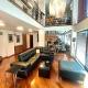 Apartment for Sale in Centar, Skopje — Luxury PENTHOUSE in Centar, Skopje — photo 1