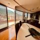 Apartment for Sale in Centar, Skopje — Luxury PENTHOUSE in Centar, Skopje — photo 2