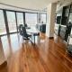 Apartment for Sale in Centar, Skopje — Luxury PENTHOUSE in Centar, Skopje — photo 3