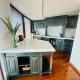 Apartment for Sale in Centar, Skopje — Luxury PENTHOUSE in Centar, Skopje — photo 4