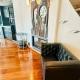 Apartment for Sale in Centar, Skopje — Luxury PENTHOUSE in Centar, Skopje — photo 5