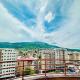 Apartment for Sale in Centar, Skopje — Luxury PENTHOUSE in Centar, Skopje — photo 7