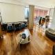 Apartment for Sale in Centar, Skopje — Luxury PENTHOUSE in Centar, Skopje — photo 6