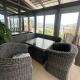 Apartment for Sale in Centar, Skopje — Luxury PENTHOUSE in Centar, Skopje — photo 10
