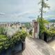 Apartment for Sale in Centar, Skopje — Luxury PENTHOUSE in Centar, Skopje — photo 8