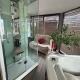 Apartment for Sale in Centar, Skopje — Luxury PENTHOUSE in Centar, Skopje — photo 11