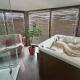 Apartment for Sale in Centar, Skopje — Luxury PENTHOUSE in Centar, Skopje — photo 13