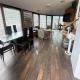Apartment for Sale in Centar, Skopje — Luxury PENTHOUSE in Centar, Skopje — photo 12