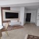 Banesë për Qira në Kisella Voda, Shkup — Apartament i ri 70m2 me qira në Crnice — fotografi 4