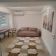 Banesë për Qira në Kisella Voda, Shkup — Apartament i ri 70m2 me qira në Crnice — fotografi 7