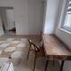 Banesë për Qira në Kisella Voda, Shkup — Apartament i ri 70m2 me qira në Crnice — fotografi 8
