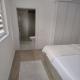 Banesë për Qira në Kisella Voda, Shkup — Apartament i ri 70m2 me qira në Crnice — fotografi 9
