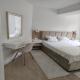 Banesë për Qira në Kisella Voda, Shkup — Apartament i ri 70m2 me qira në Crnice — fotografi 10