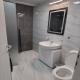 Banesë për Qira në Kisella Voda, Shkup — Apartament i ri 70m2 me qira në Crnice — fotografi 12