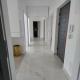 Banesë për Qira në Kisella Voda, Shkup — Apartament i ri 70m2 me qira në Crnice — fotografi 13
